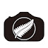 P3Z6uyF48Y8-channel-avatar-New Zealand Walker