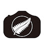 New Zealand Walker logo