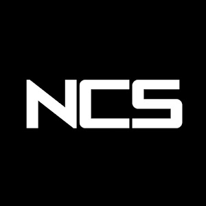 Nocopyrightsounds YouTube channel image