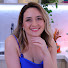 8PhC8y_gfkk-channel-avatar-Letícia Sweet Cake