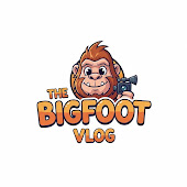 The Bigfoot Vlog