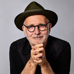 Ludovico Einaudi