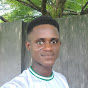 LUCKY UPDATE