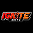 hPlgYeDmjCs-channel-avatar-Ignite Moto