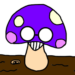 168ch【ゲーム実況】
