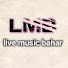 b8GZrQ-6PgM-channel-avatar-Live Music Bahar 123
