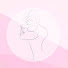 yQI4O2fSViI-channel-avatar-Face Yoga Techniques