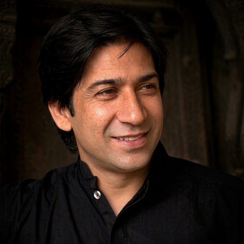 Business Ideas With Jamshaid Badar