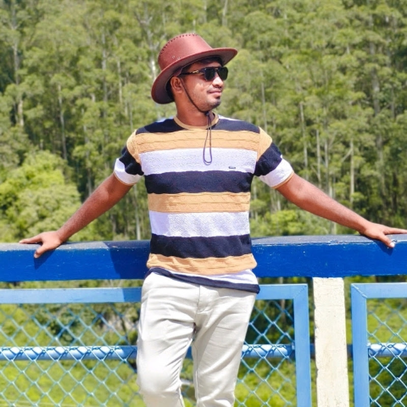 Dilip Rathee Vlog 
