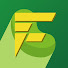 GrRY_MvC8TM-channel-avatar-Fobb