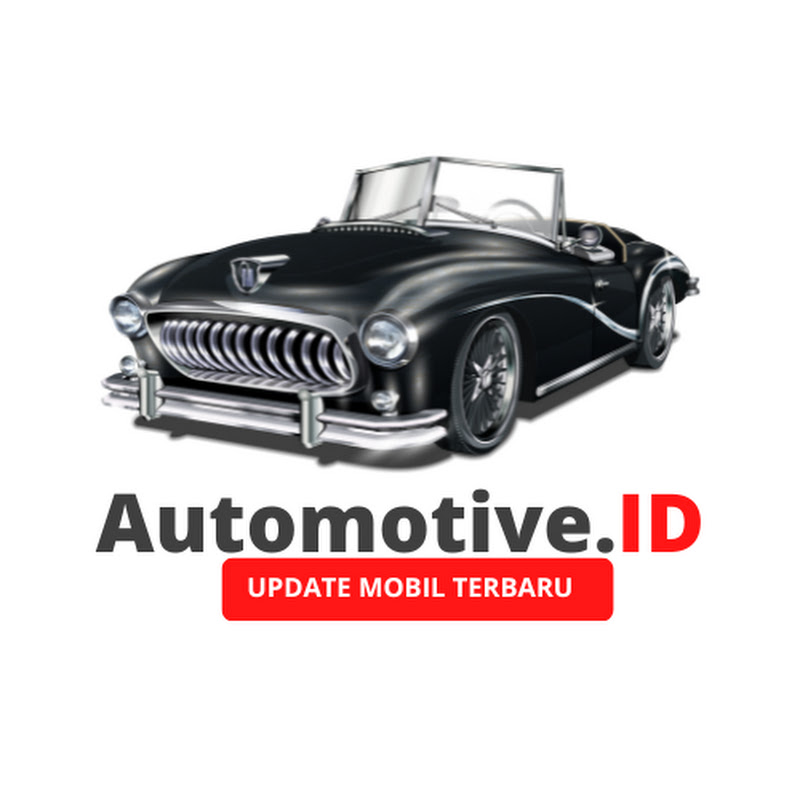 Automotive ID