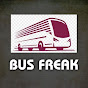 Bus Freak