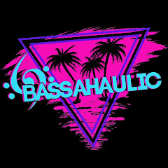 Bassahaulic Productions