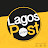 Lagos Postmx