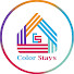 3g7L2K6BHTo-channel-avatar-Color Stays