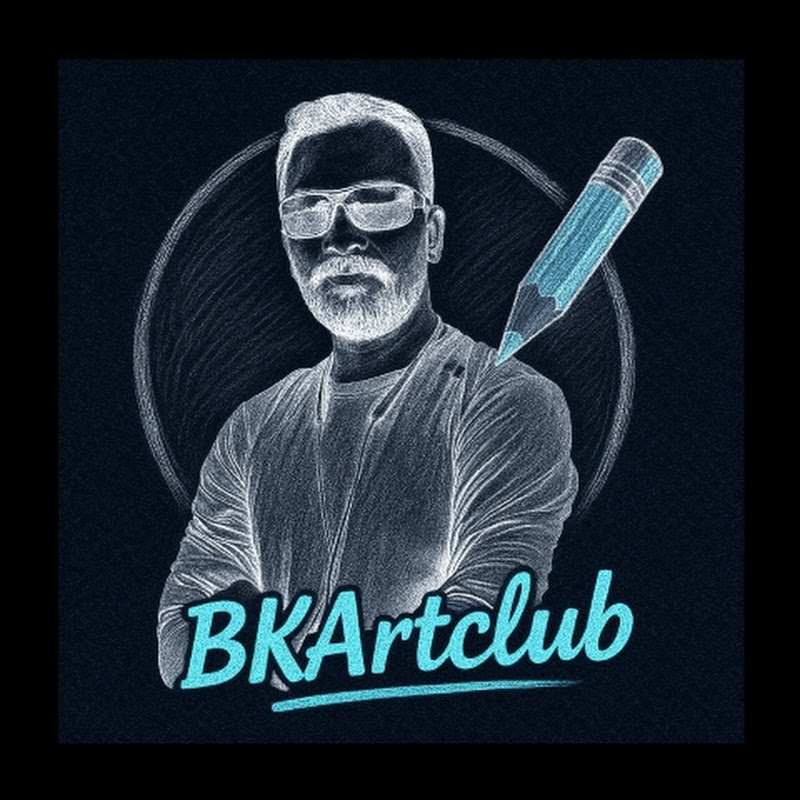 BKArtclub