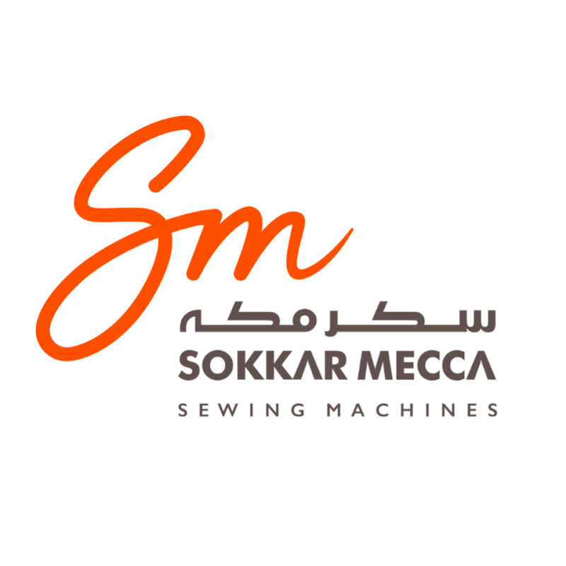 Sokkar Mecca