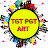 TGT PGT ARTS BY SK 