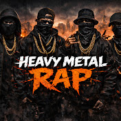  Heavy Metal Rap 