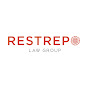Restrepo Law Group logo