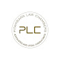 Pitambara Law Chambers logo