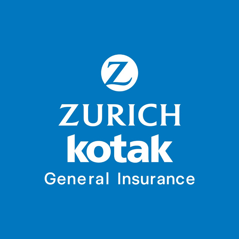 Zurich Kotak General Insurance