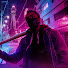 ItQbNLnmNX0-channel-avatar-Дневник Сереги Пирата