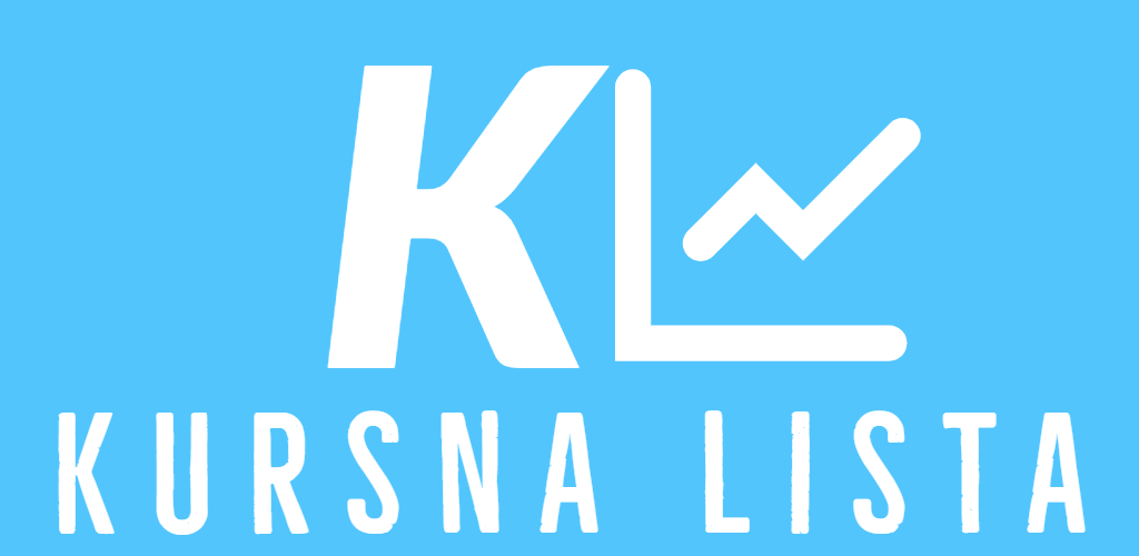 Kursna lista APK download for Android | Welton IT Solutions