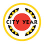 City Year logo