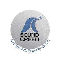 Sound Creed profile image