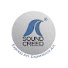 KzoX5ThmnuI-channel-avatar-Sound Creed