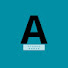 C6QPlfOPe88-channel-avatar-ATABAK