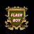 @Flashboytips