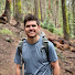 xXsTR7AF4lM-channel-avatar-Liam Phelps