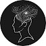 -EoHz0GdSxs-channel-avatar-Dieminem