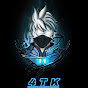4TK
