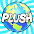 Plush Universe