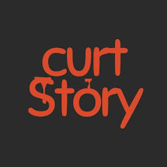 CURT STORY