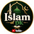 luceqzdujTk-channel-avatar-Islam Of pk