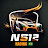 @NS12RACING