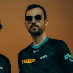 Darts Dennis
