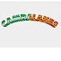 7HXA-DktG9E-channel-avatar-CAMBALANES TV