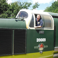 Thumbnail of related channel