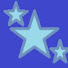 ZaratyA-7C8-channel-avatar-Andrea sofia