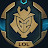 G2 League of Legends