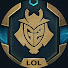 F6uyZ6ejQe4-channel-avatar-G2 League of Legends