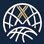 Basketball Champions League