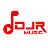 DJR Music