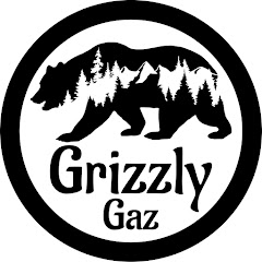 Grizzly Gaz Avatar