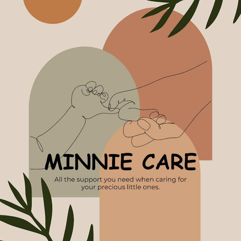 minnie care